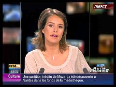 BFM TV 2008-09-18 12-00-00h_1455